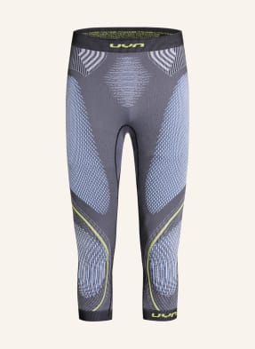 UYN Funktionswäsche-Hose EVOLUTYON mit verkürzter Beinlänge