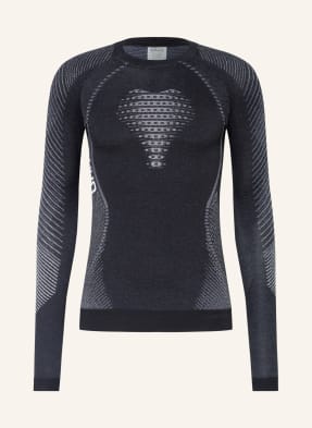 UYN Funktionswäsche-Shirt FUSYON CASHMERE