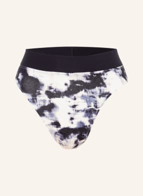 CALIDA Figi pełne ELASTIC TREND
