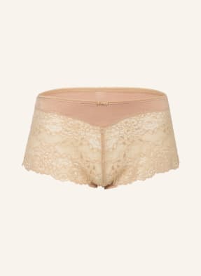 CALIDA Panty SENSUAL SECRETS