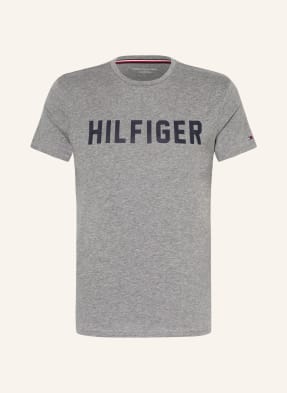 TOMMY HILFIGER Pohodlné domácí tričko