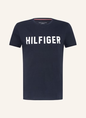 TOMMY HILFIGER Lounge-Shirt