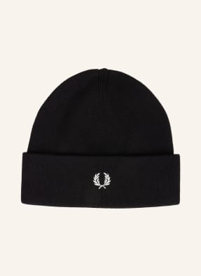 FRED PERRY Mütze