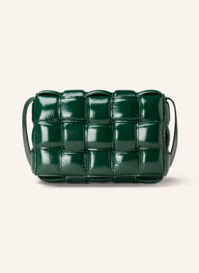 BOTTEGA VENETA Umhängetasche PADDED CASSETTE