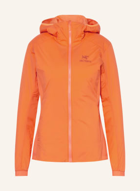 ARC'TERYX Unterziehjacke ATOM