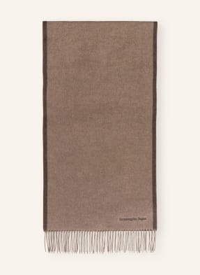Ermenegildo Zegna Seidenschal
