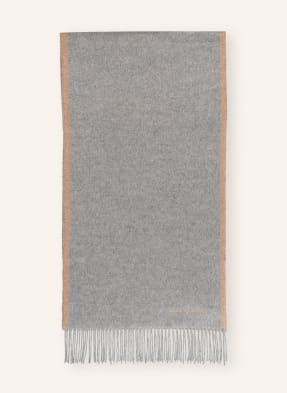 Ermenegildo Zegna Seidenschal