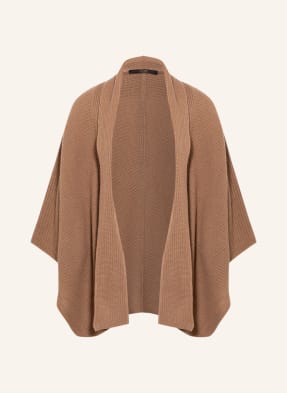 windsor. Strickhülle aus Cashmere