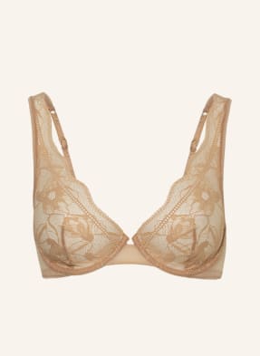 LA PERLA Bügel-BH SHOWTIME