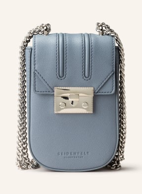 SEIDENFELT Smartphone-Tasche ROROS