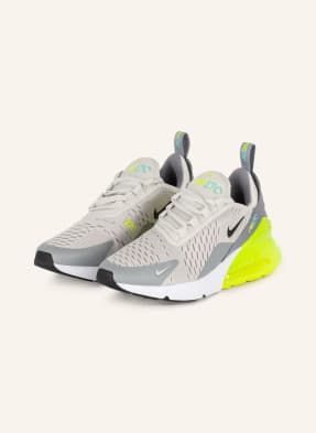 Nike Slip-on-Sneaker AIR MAX 270