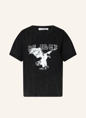BE EDGY T-Shirt BEOLA