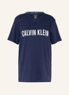 Calvin Klein Lounge-Shirt INTENSE POWER