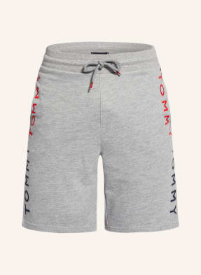 TOMMY HILFIGER Lounge-Shorts