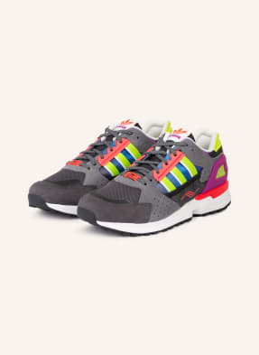 adidas Originals Sneaker ZX 10.000