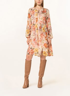Princess GOES HOLLYWOOD Kleid