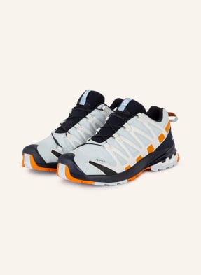 SALOMON Trailrunning-Schuhe SPEEDCROSS 5 GORE-TEX