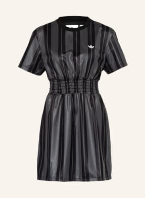 adidas Originals Sukienka