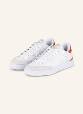Reebok CLASSIC Sneaker AD COURT