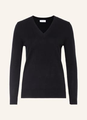 darling harbour Cashmere-Pullover