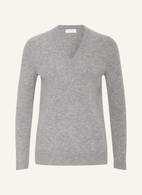 darling harbour Cashmere-Pullover