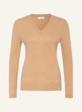 darling harbour Cashmere-Pullover