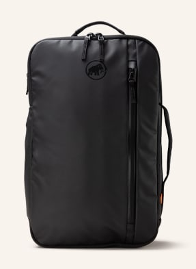 MAMMUT Backpack SEON TRANSPORTER 15 l with laptop compartment