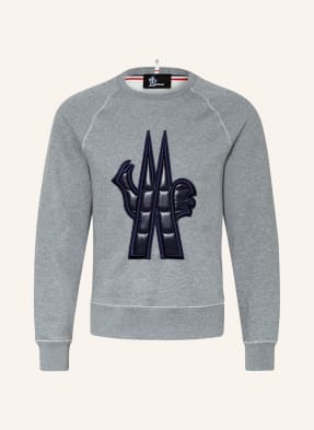 MONCLER GRENOBLE Sweatshirt