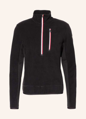 MONCLER GRENOBLE Unterziehrolli