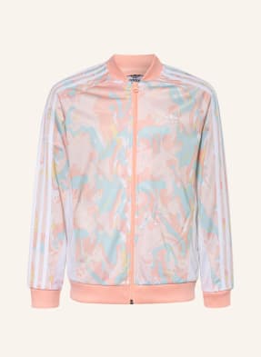 adidas Originals Trainingsjacke