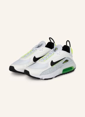 Nike Sneaker AIR MAX 2090 C/S