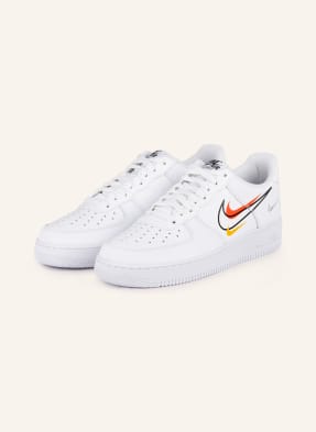 Nike Sneaker AIR FORCE 1