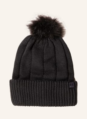 UNDER ARMOUR Czapka AOUND TOWN