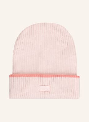 UNDER ARMOUR Mütze AROUND TOWN MULTI HAIR