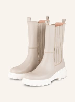 MARC CAIN Chelsea-Boots