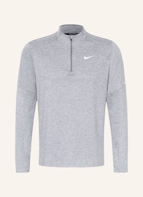 Nike Koszulka do biegania DRI-FIT ELEMENT