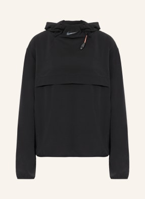 Nike Laufjacke DRI-FIT RUN DIVISION