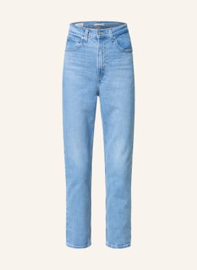 Levi's® Jeans 70S HIGH SLIM STRAIGHT