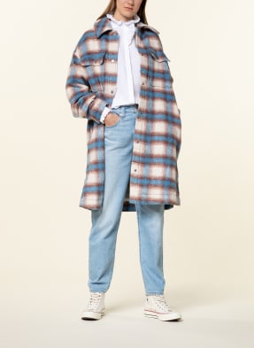 Levi's® Overjacket SELMA