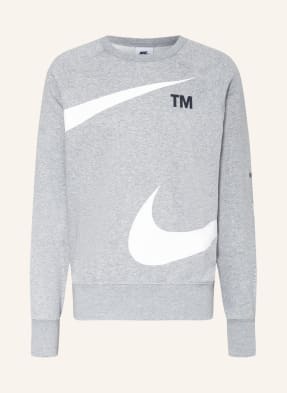 Nike Sweatshirt SPORTSWEAR SWOOSH
