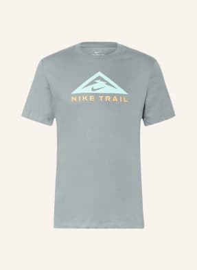 Nike T-Shirt DRI-FIT TRAIL