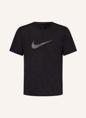 Nike Laufshirt DRI-FIT RUN DIVISION MILER