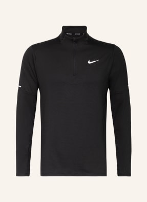Nike Running shirt DRI-FIT ELEMENT