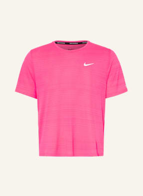 Nike Laufshirt DRI-FIT MILER