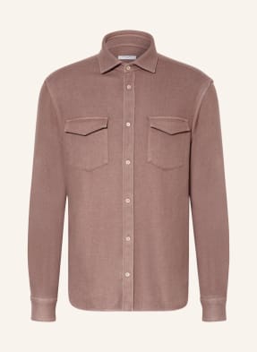 BOGLIOLI Overjacket