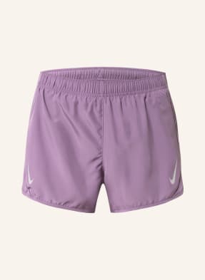 Nike 2-in-1-Laufshorts TEMPO RACE