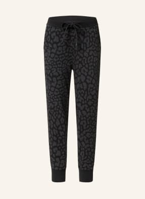Nike Sweatpants DRI-FIT GET FIT