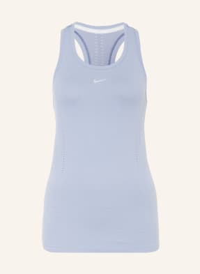 Nike Tanktop DRI-FIT ADV AURA