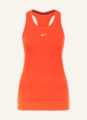 Nike Tanktop DRI-FIT ADV AURA