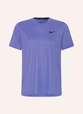 Nike T-Shirt PRO DRI-FIT